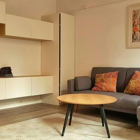 Sant Antoni 4 - Downtown Barcelona. Modern Apartment Luaran gambar