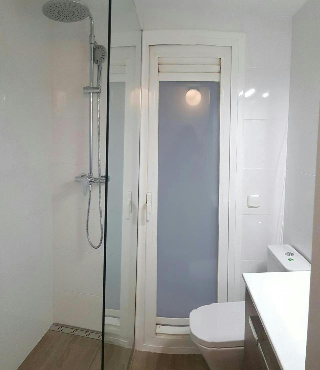 Sant Antoni 4 - Downtown Barcelona. Modern Apartment Luaran gambar