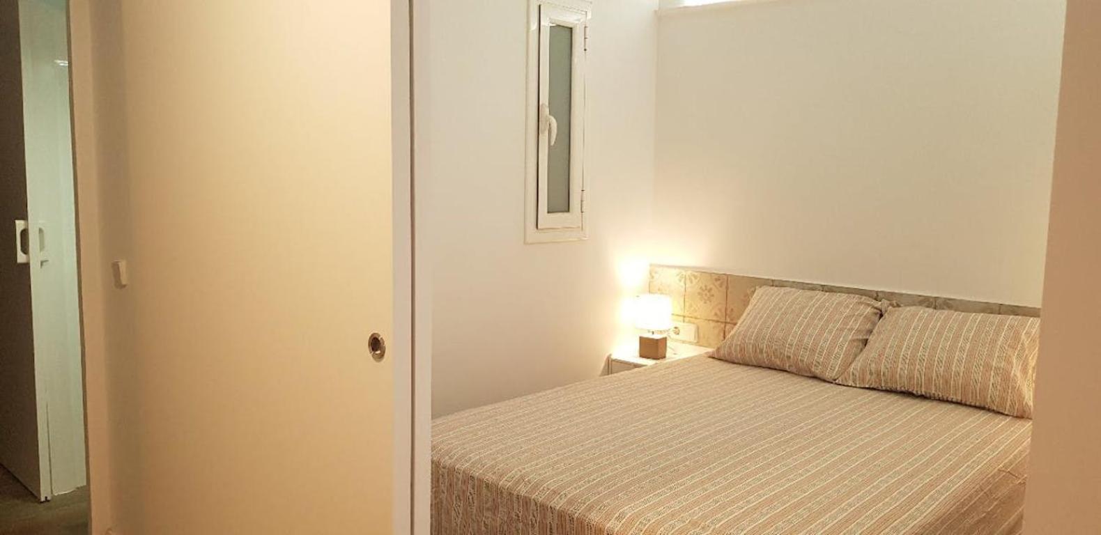 Sant Antoni 4 - Downtown Barcelona. Modern Apartment Luaran gambar